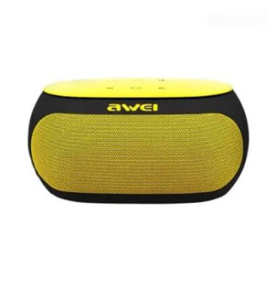 AWEI Y200 Bluetooth Speaker
