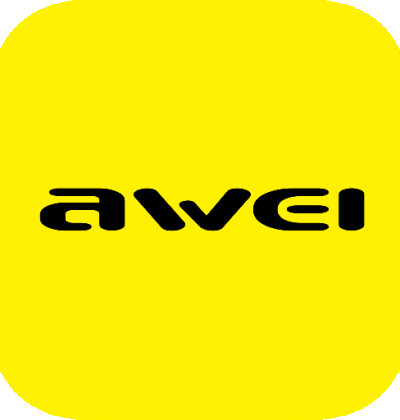 Awei