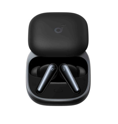 Anker Soundcore Liberty 5 ANC TWS Earbuds