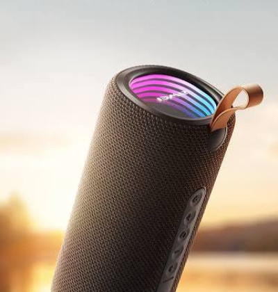 AWEI Y200 Pro 20W Speaker