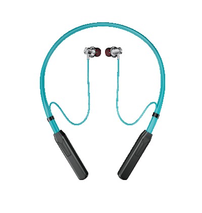 Neckband