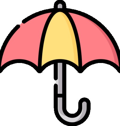 Umbrella
