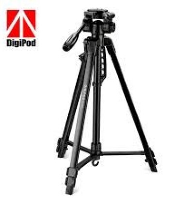 Digipod TR462 Camera Tripod