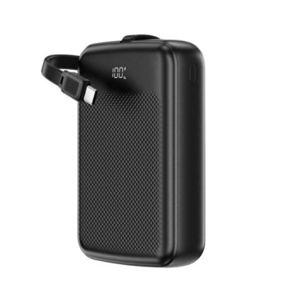 ACEFast Fast Charge Power Bank M14 PD22.5W 20000mAh