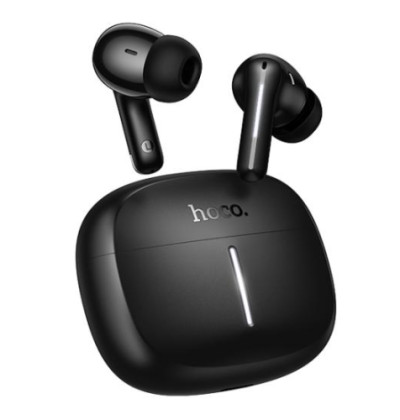 HOCO EQ34 Plus Wireless Headphones