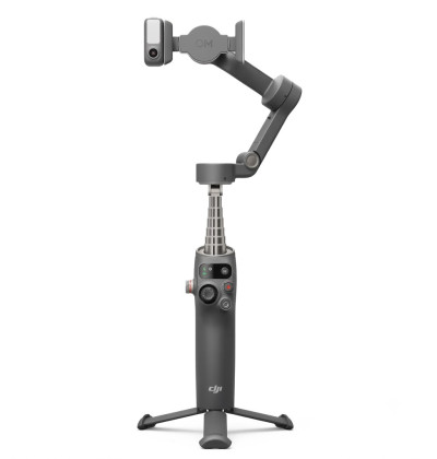 DJI Osmo Mobile 7P Gimble