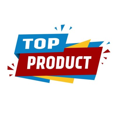 Top Products