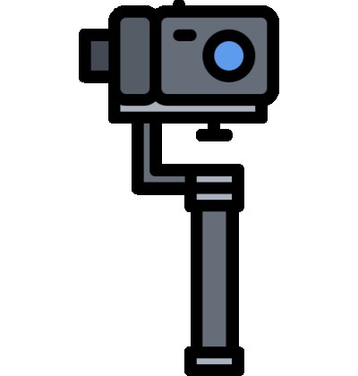 Gimbal