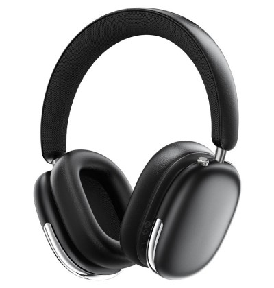 ACEFAST H9 Active Noise Cancelling Headphone