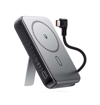 ACEFAST M24 22.5W 10000mAh Magnetic Wireless Power Bank