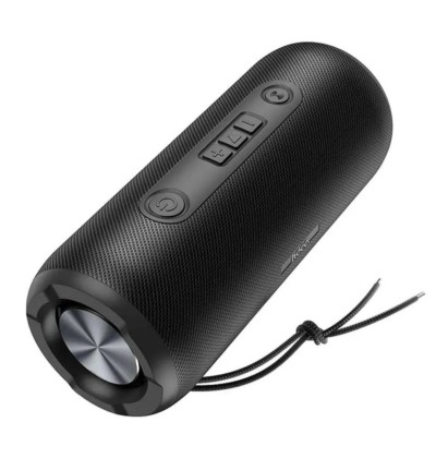 Hoco DS100 Super Bass Waterproof Bluetooth Speaker