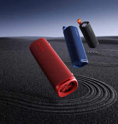 Xiaomi Sound Outdoor 30W Portable Bluetooth Speaker