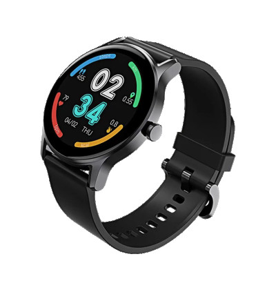 Haylou GS LS09A Smart Watch