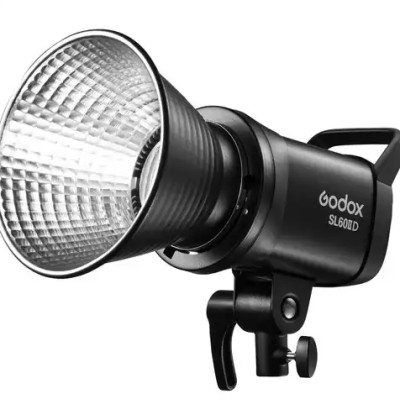 Godox SL60IID Daylight LED Video Light