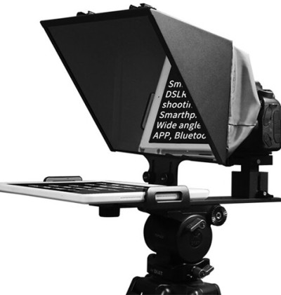 Feelworld TP13A Teleprompter